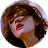 Ellipse-21-1.png